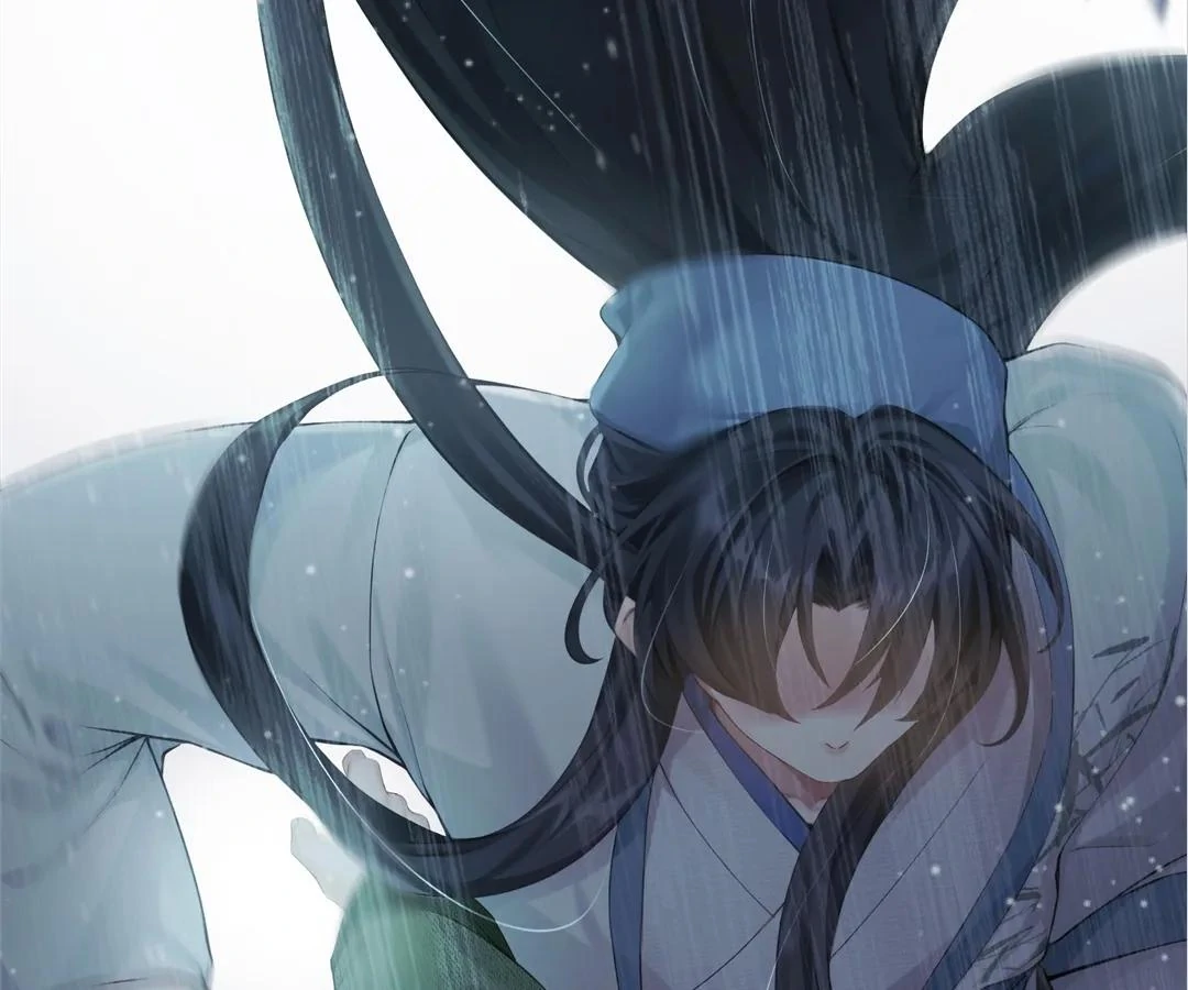 I Brought a Supermarket to Ancient Times to Raise a Prime Minister Chapter 26 - Page 24