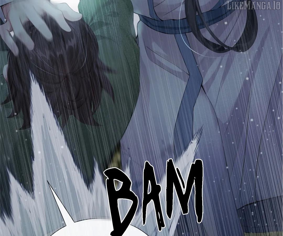 I Brought a Supermarket to Ancient Times to Raise a Prime Minister Chapter 26 - Page 25