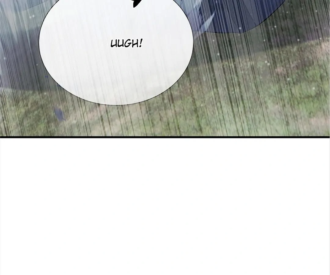 I Brought a Supermarket to Ancient Times to Raise a Prime Minister Chapter 26 - Page 26