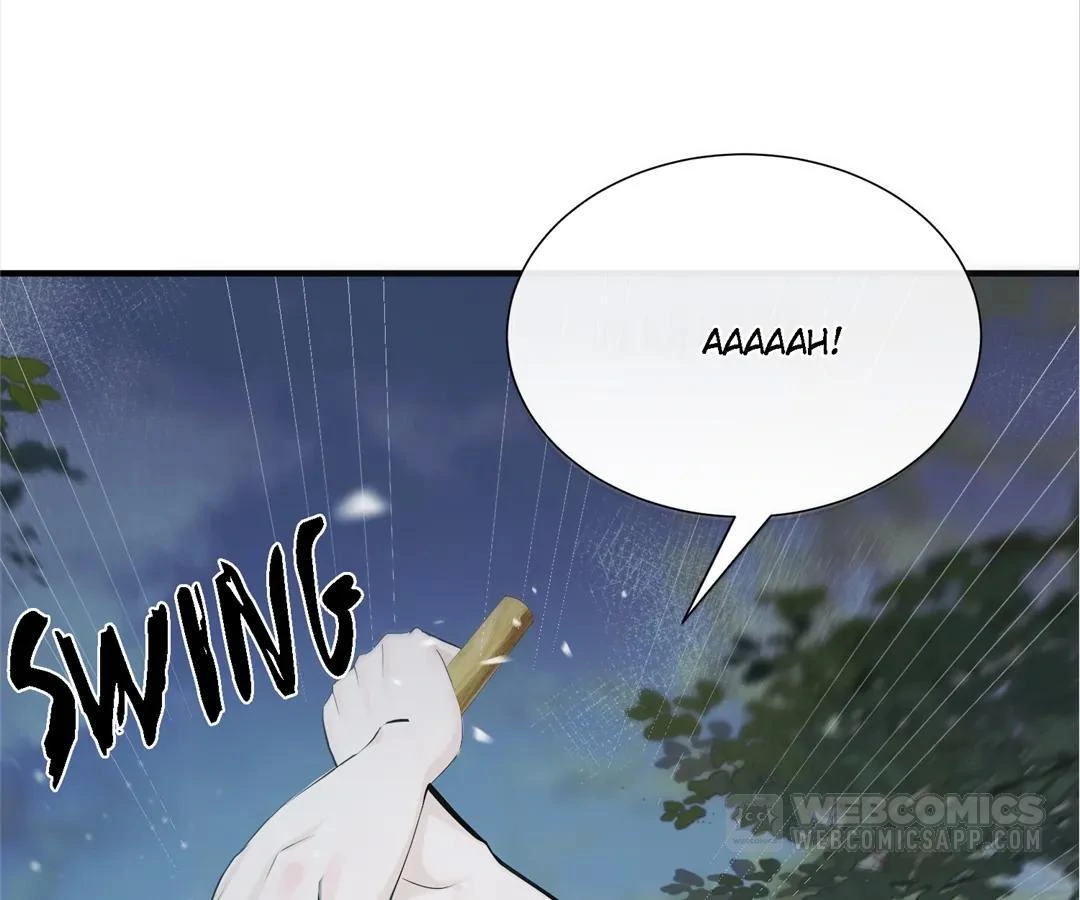 I Brought a Supermarket to Ancient Times to Raise a Prime Minister Chapter 26 - Page 27