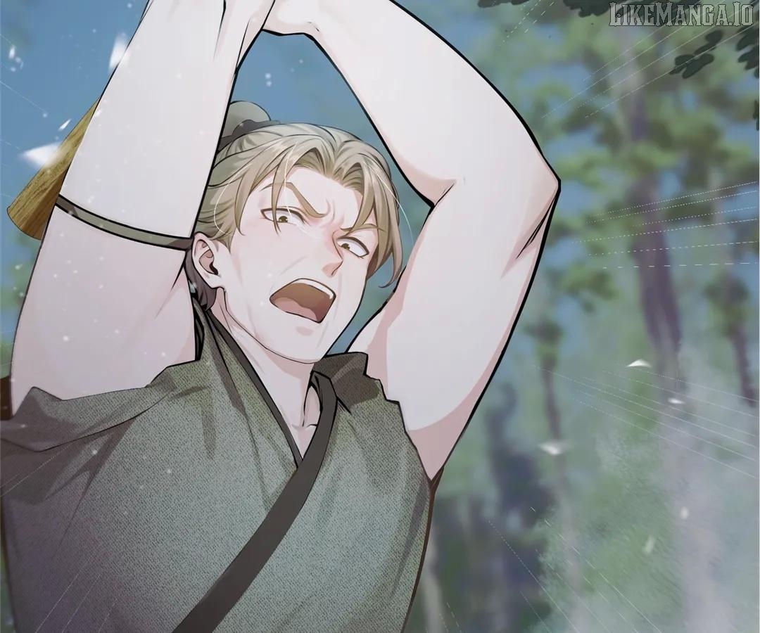 I Brought a Supermarket to Ancient Times to Raise a Prime Minister Chapter 26 - Page 28