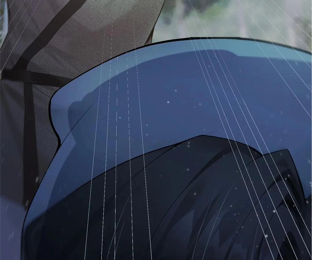 I Brought a Supermarket to Ancient Times to Raise a Prime Minister Chapter 26 - Page 29