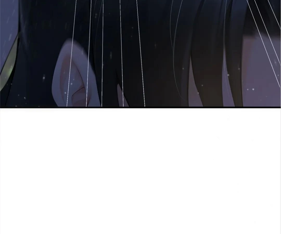 I Brought a Supermarket to Ancient Times to Raise a Prime Minister Chapter 26 - Page 30