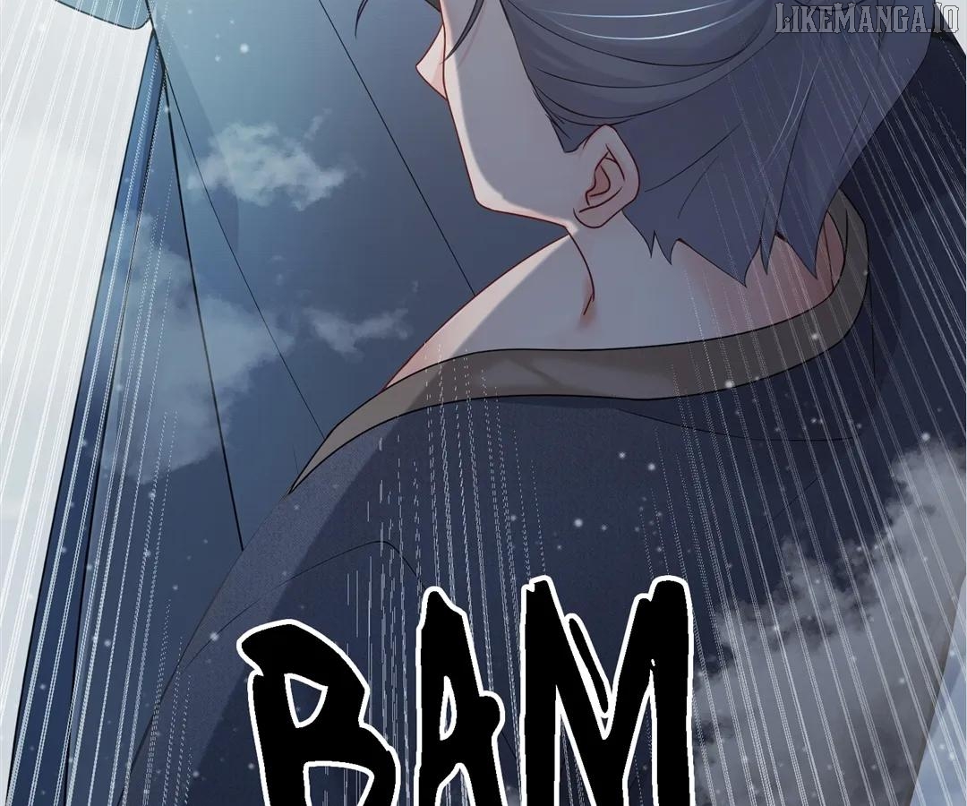 I Brought a Supermarket to Ancient Times to Raise a Prime Minister Chapter 26 - Page 4