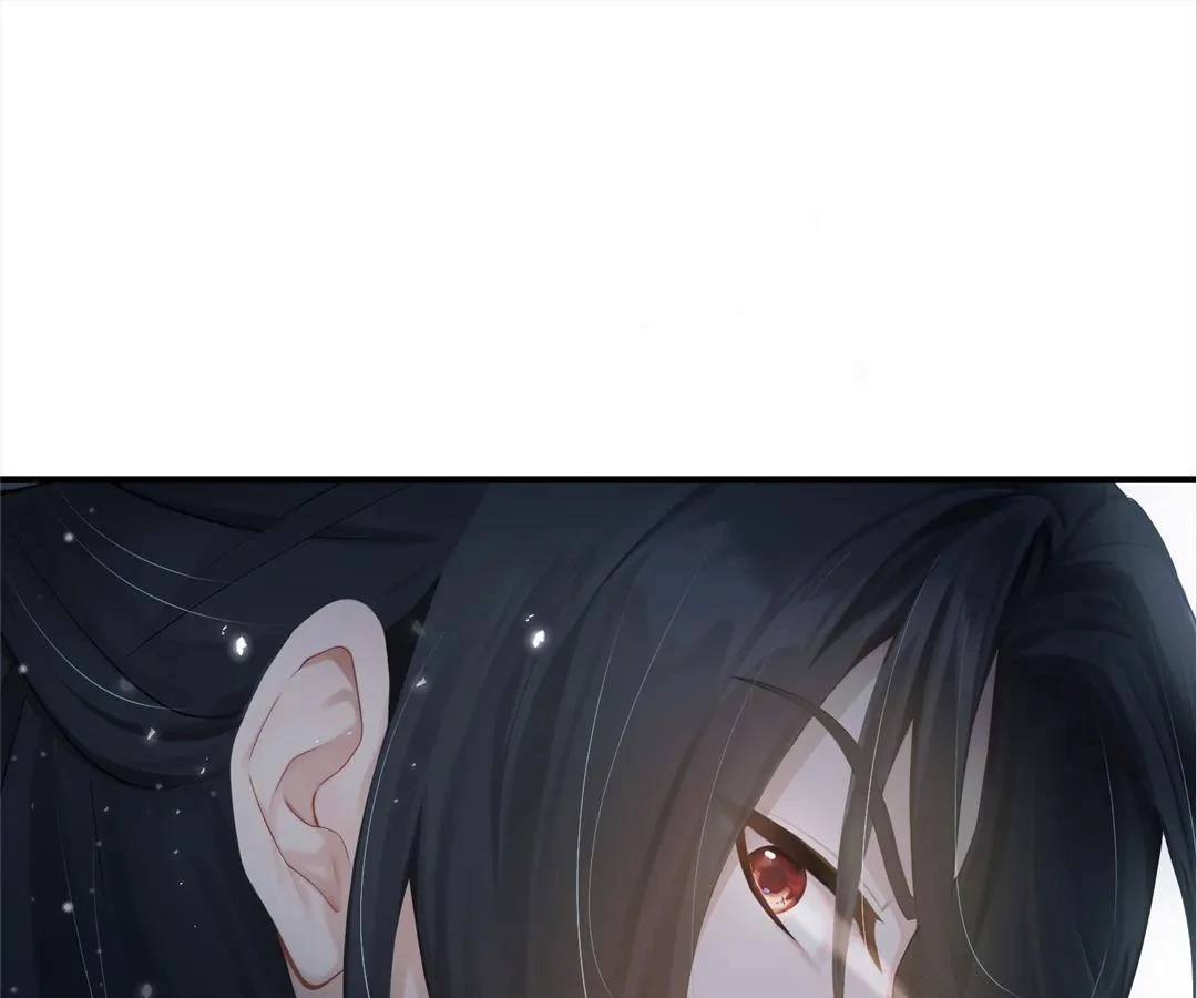 I Brought a Supermarket to Ancient Times to Raise a Prime Minister Chapter 26 - Page 31