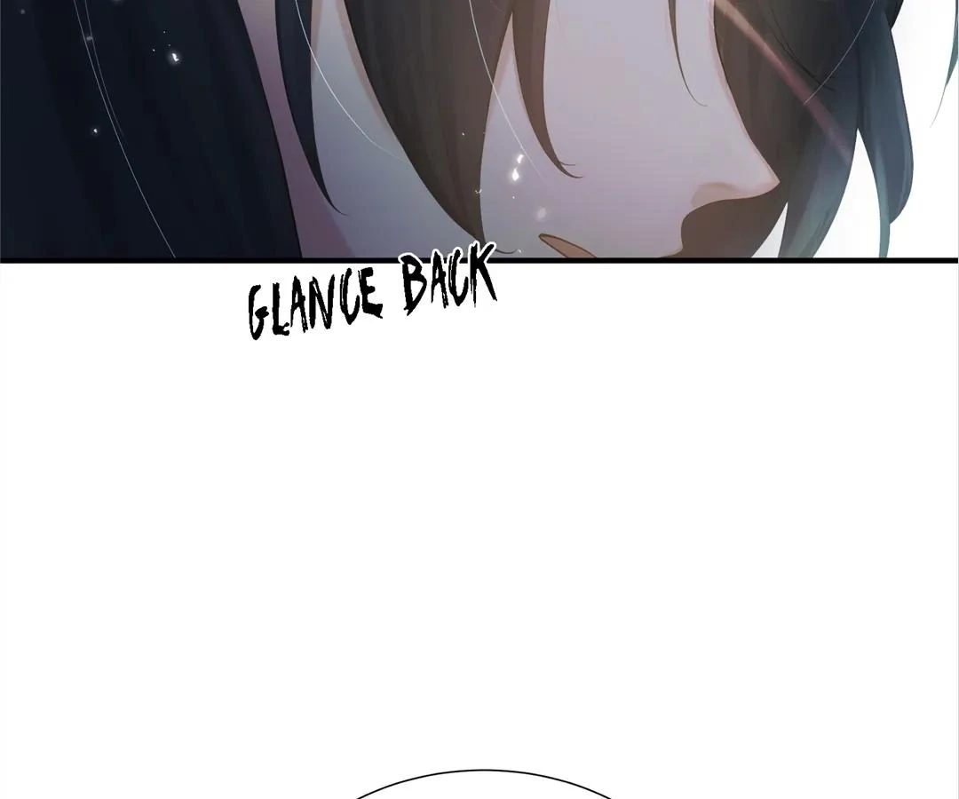 I Brought a Supermarket to Ancient Times to Raise a Prime Minister Chapter 26 - Page 32