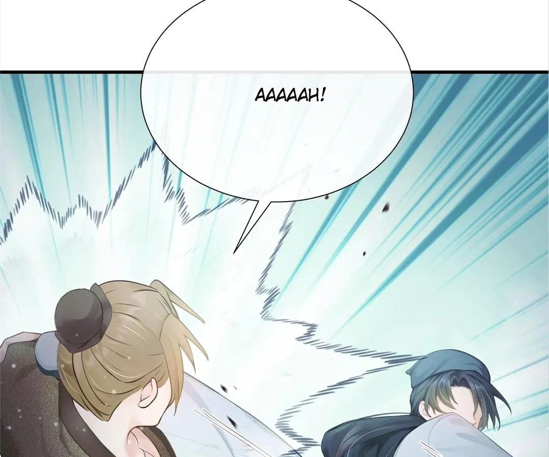 I Brought a Supermarket to Ancient Times to Raise a Prime Minister Chapter 26 - Page 33