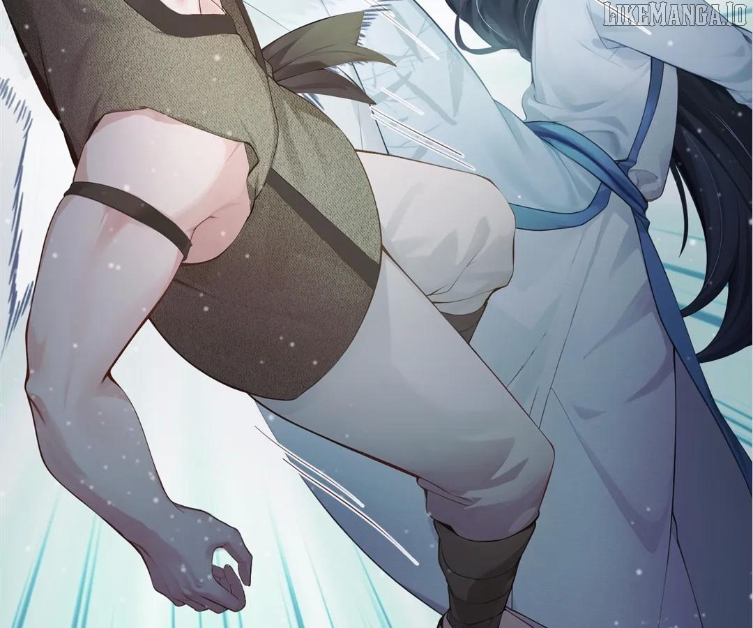 I Brought a Supermarket to Ancient Times to Raise a Prime Minister Chapter 26 - Page 34