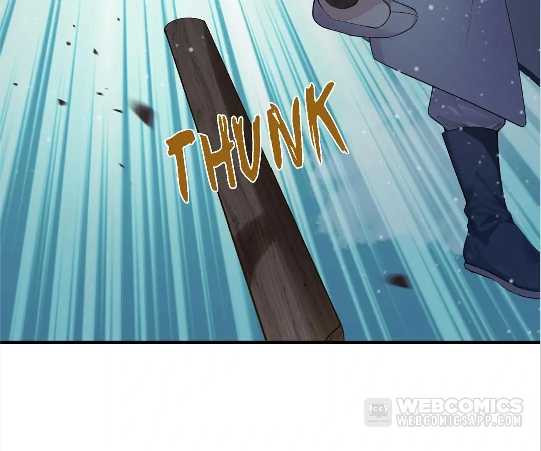 I Brought a Supermarket to Ancient Times to Raise a Prime Minister Chapter 26 - Page 35