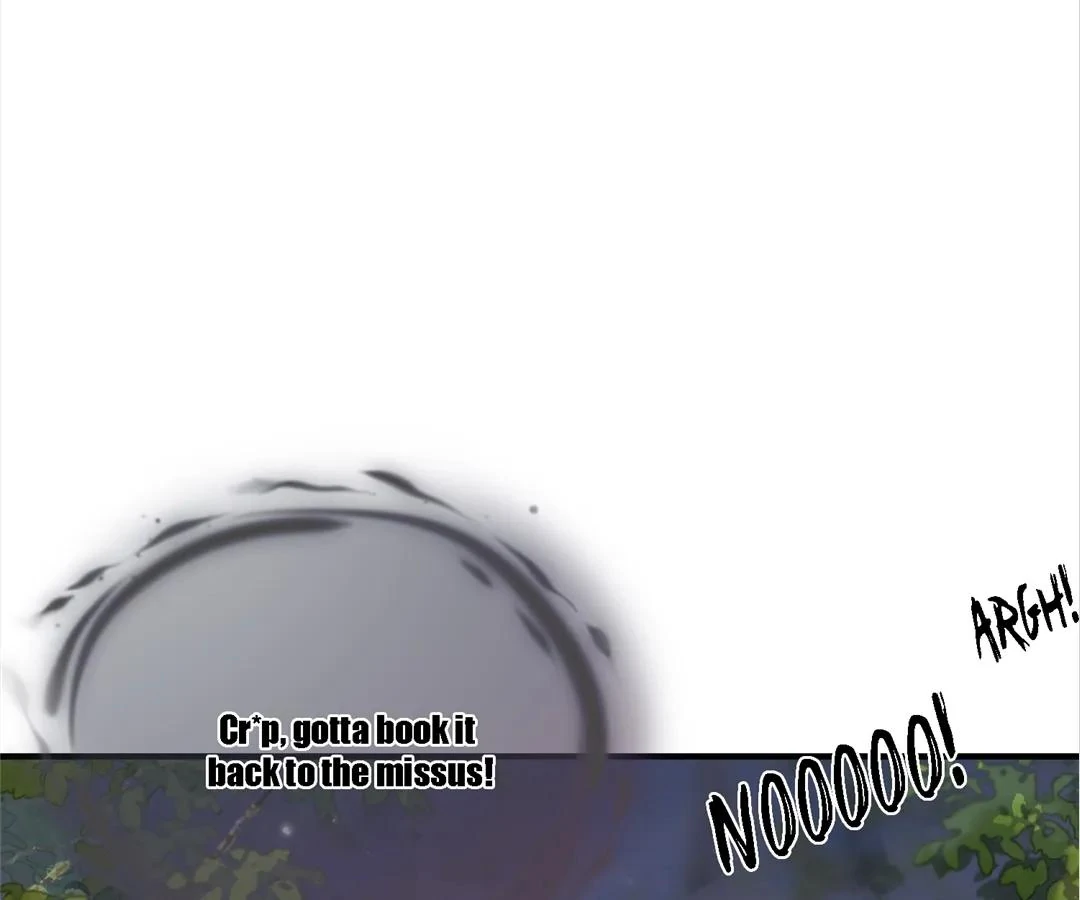 I Brought a Supermarket to Ancient Times to Raise a Prime Minister Chapter 26 - Page 36