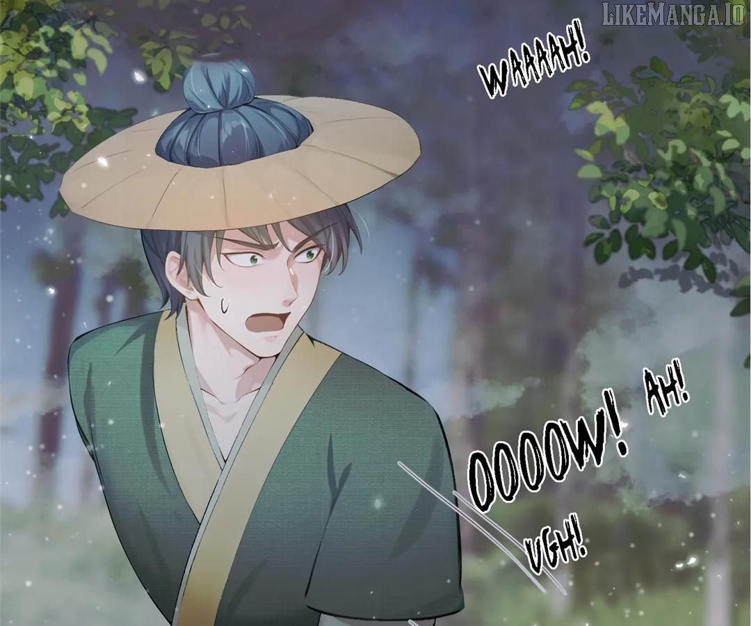 I Brought a Supermarket to Ancient Times to Raise a Prime Minister Chapter 26 - Page 37