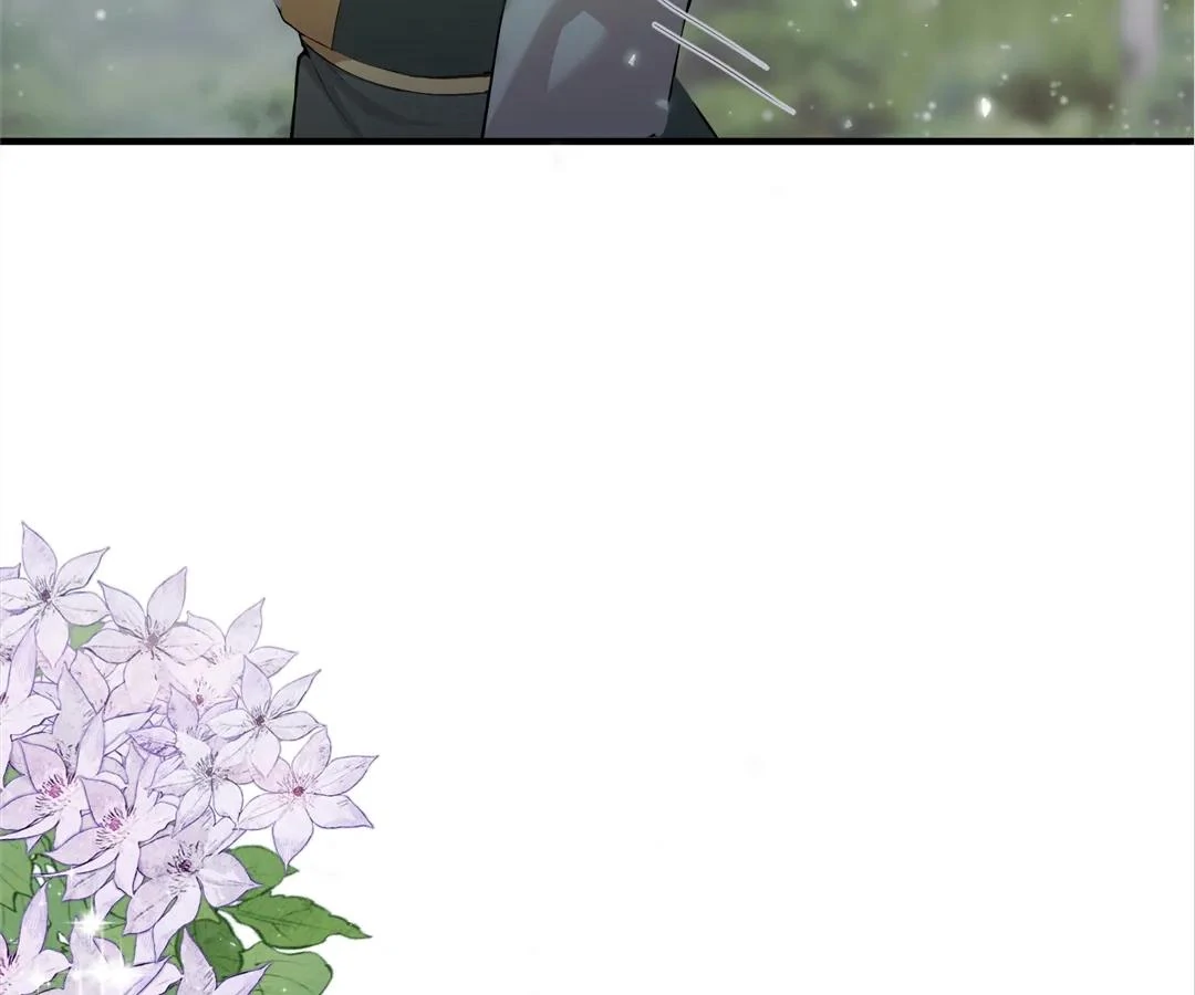 I Brought a Supermarket to Ancient Times to Raise a Prime Minister Chapter 26 - Page 38