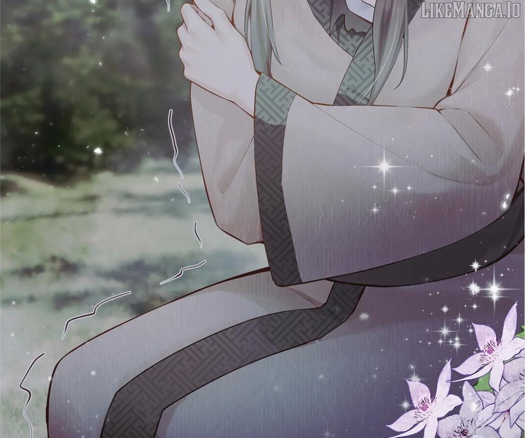 I Brought a Supermarket to Ancient Times to Raise a Prime Minister Chapter 26 - Page 40