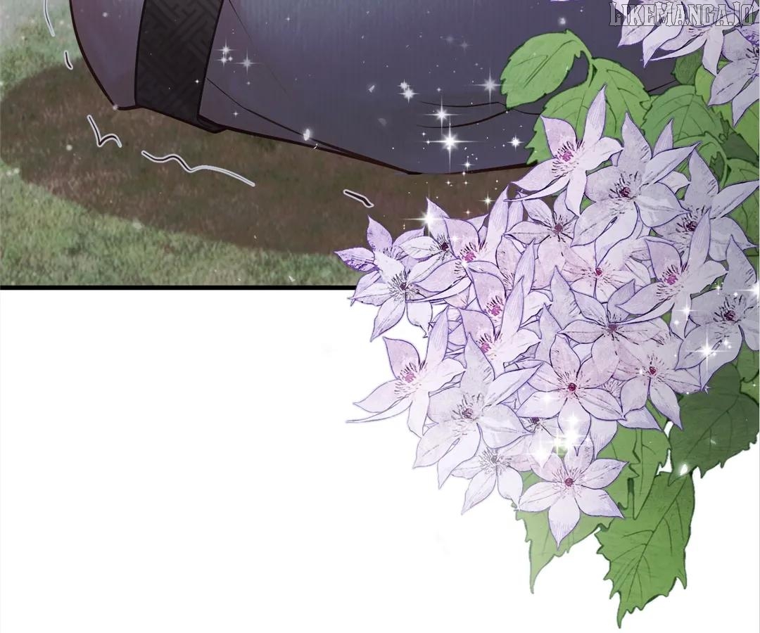 I Brought a Supermarket to Ancient Times to Raise a Prime Minister Chapter 26 - Page 41