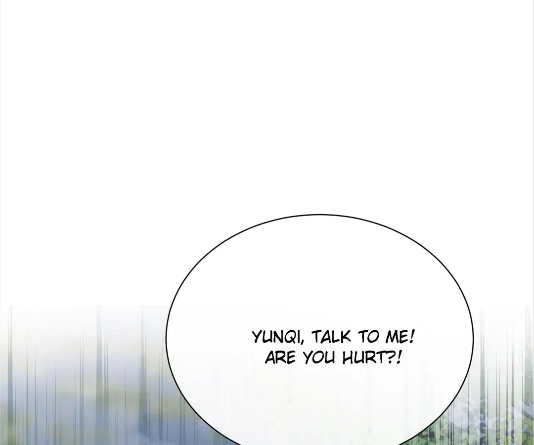 I Brought a Supermarket to Ancient Times to Raise a Prime Minister Chapter 26 - Page 42