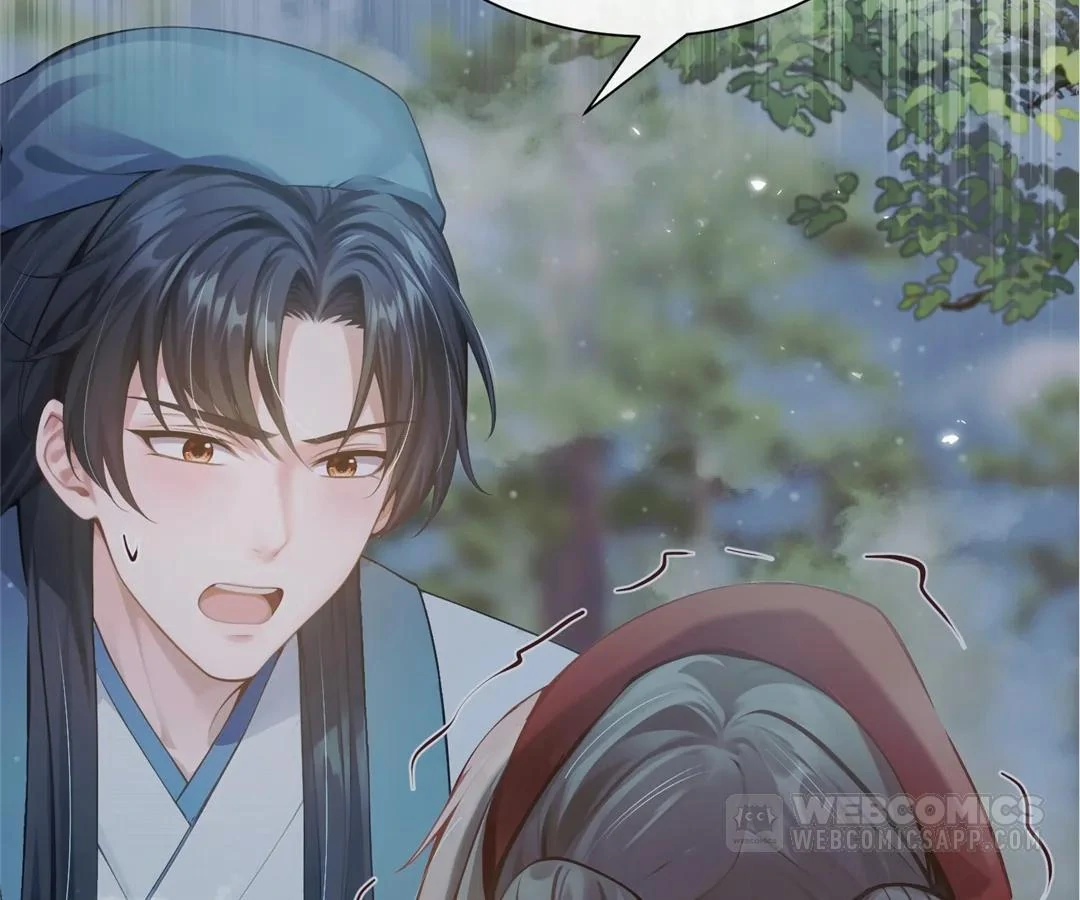 I Brought a Supermarket to Ancient Times to Raise a Prime Minister Chapter 26 - Page 43