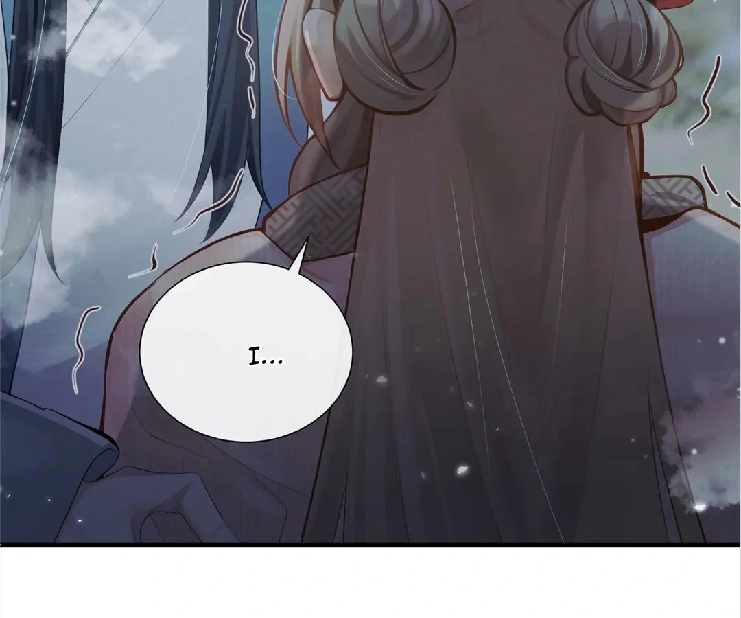 I Brought a Supermarket to Ancient Times to Raise a Prime Minister Chapter 26 - Page 44