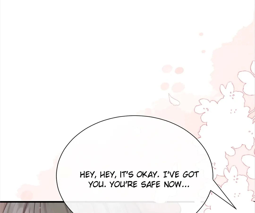 I Brought a Supermarket to Ancient Times to Raise a Prime Minister Chapter 26 - Page 45