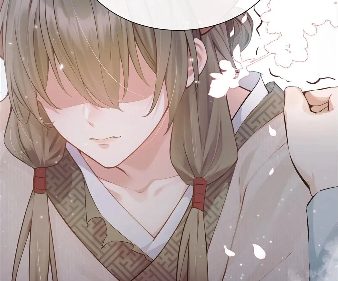 I Brought a Supermarket to Ancient Times to Raise a Prime Minister Chapter 26 - Page 46