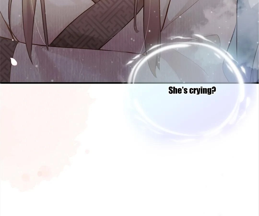 I Brought a Supermarket to Ancient Times to Raise a Prime Minister Chapter 26 - Page 47