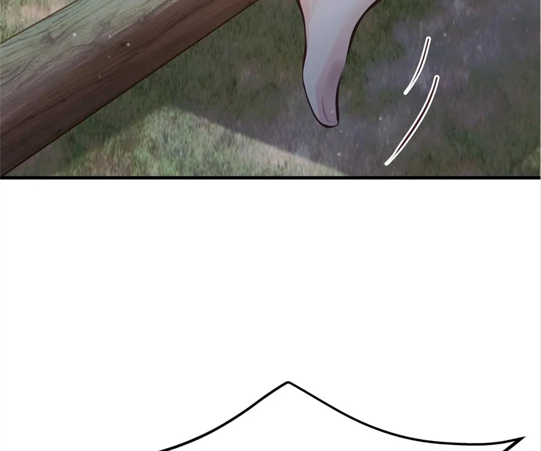 I Brought a Supermarket to Ancient Times to Raise a Prime Minister Chapter 26 - Page 49