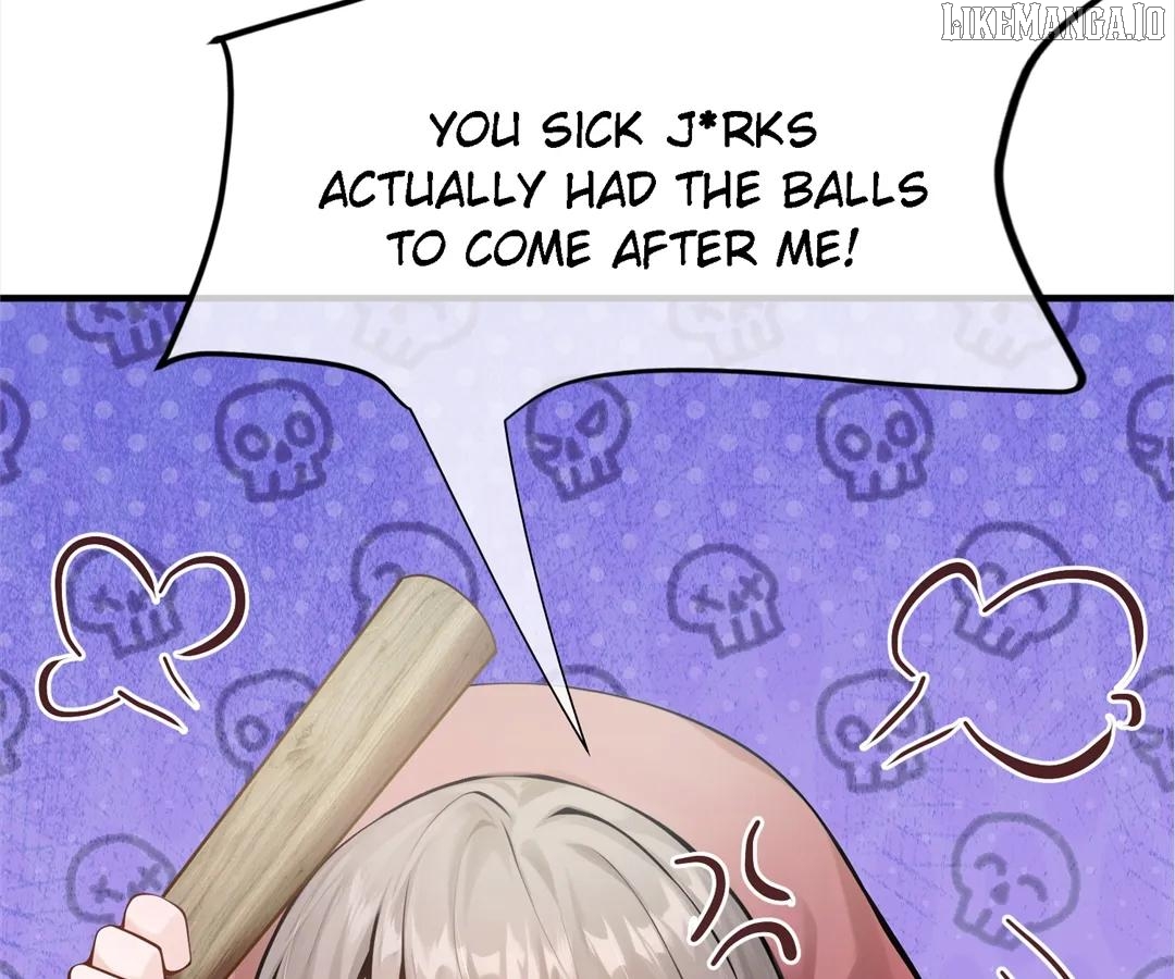 I Brought a Supermarket to Ancient Times to Raise a Prime Minister Chapter 26 - Page 50