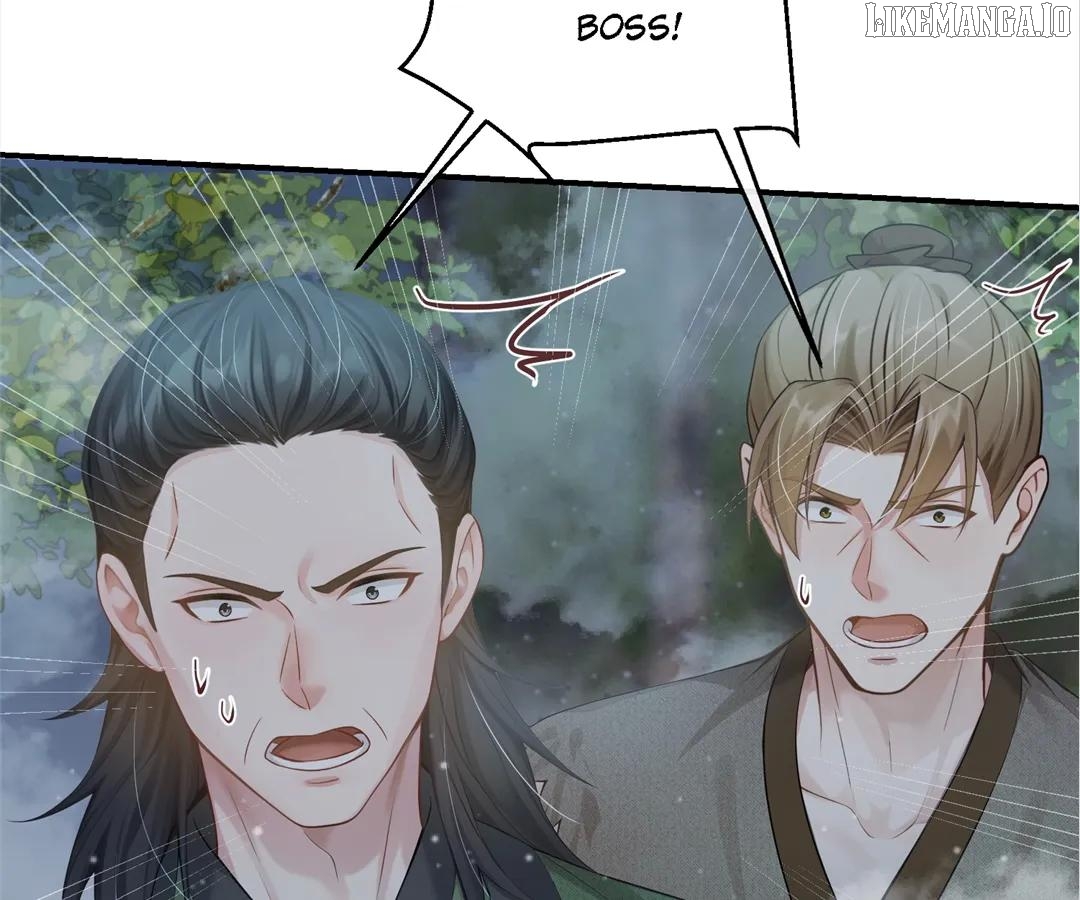 I Brought a Supermarket to Ancient Times to Raise a Prime Minister Chapter 26 - Page 6