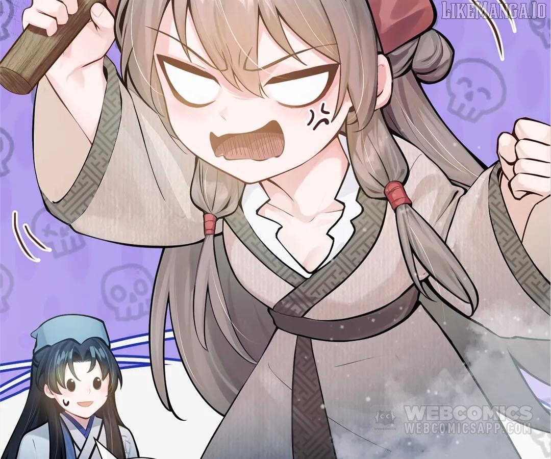 I Brought a Supermarket to Ancient Times to Raise a Prime Minister Chapter 26 - Page 51