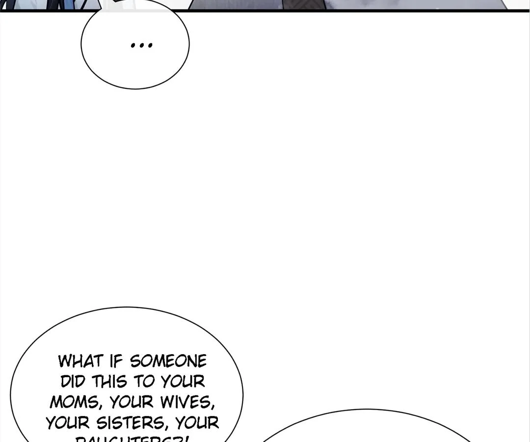 I Brought a Supermarket to Ancient Times to Raise a Prime Minister Chapter 26 - Page 52