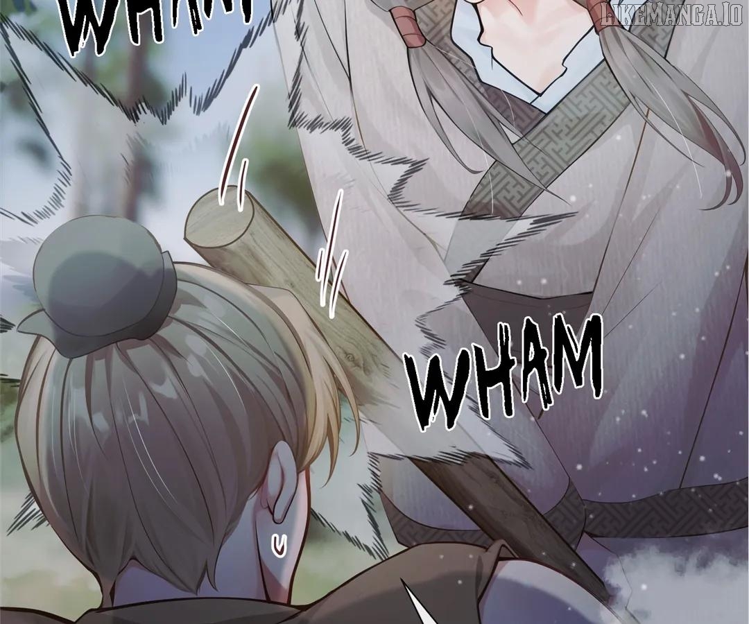 I Brought a Supermarket to Ancient Times to Raise a Prime Minister Chapter 26 - Page 54