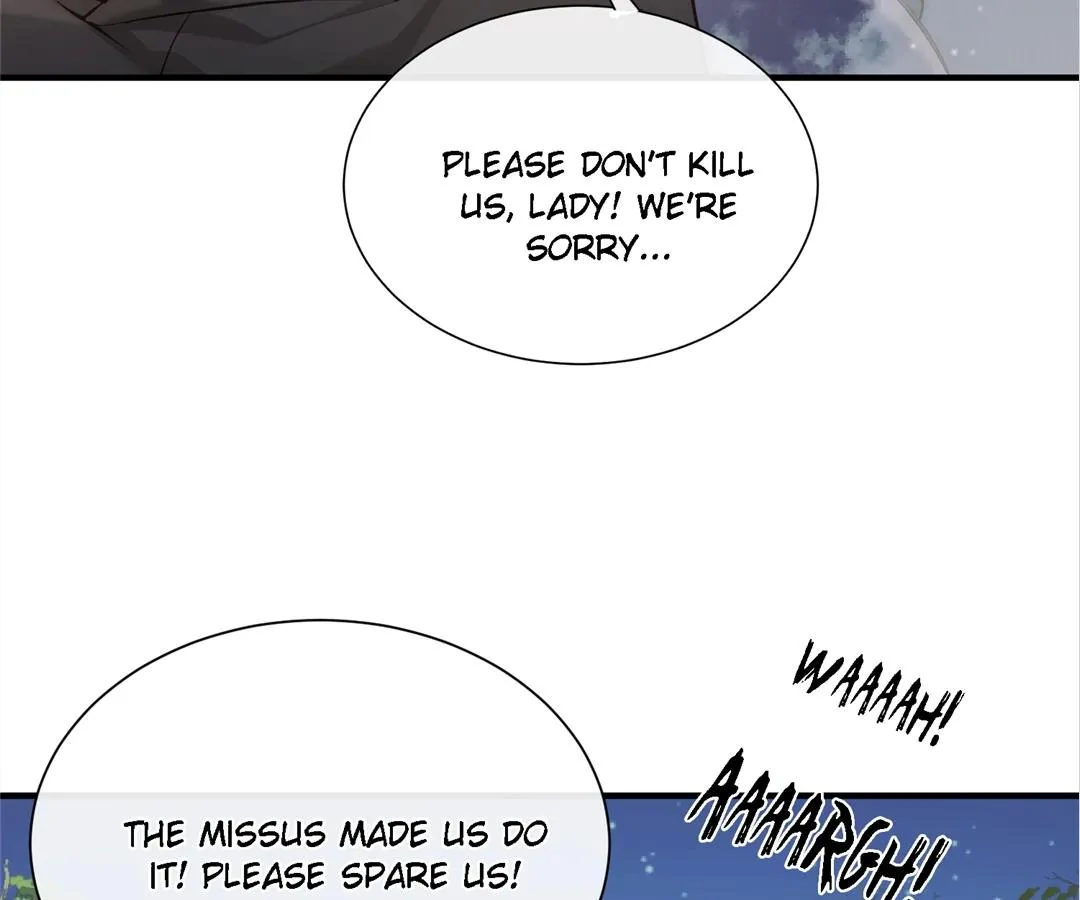 I Brought a Supermarket to Ancient Times to Raise a Prime Minister Chapter 26 - Page 55