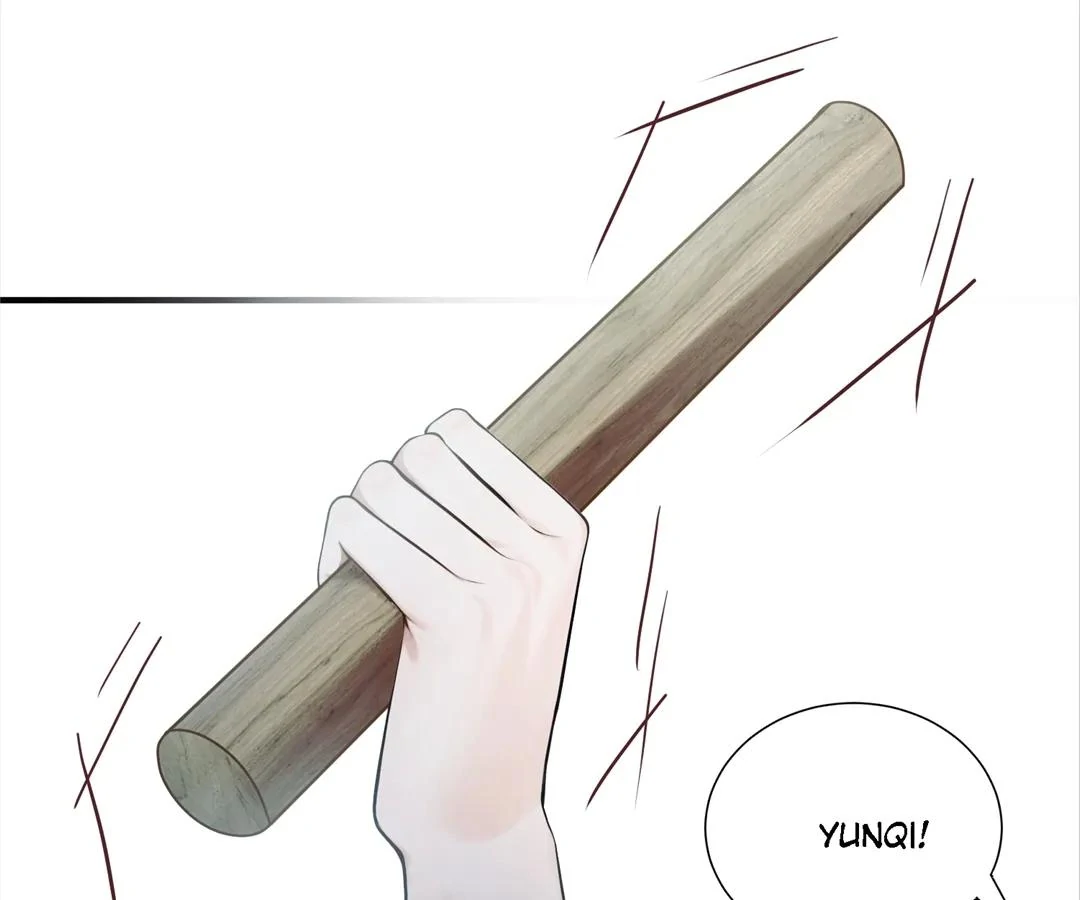 I Brought a Supermarket to Ancient Times to Raise a Prime Minister Chapter 26 - Page 58