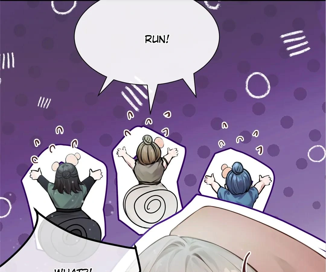 I Brought a Supermarket to Ancient Times to Raise a Prime Minister Chapter 26 - Page 60