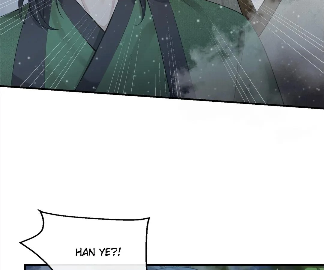 I Brought a Supermarket to Ancient Times to Raise a Prime Minister Chapter 26 - Page 7