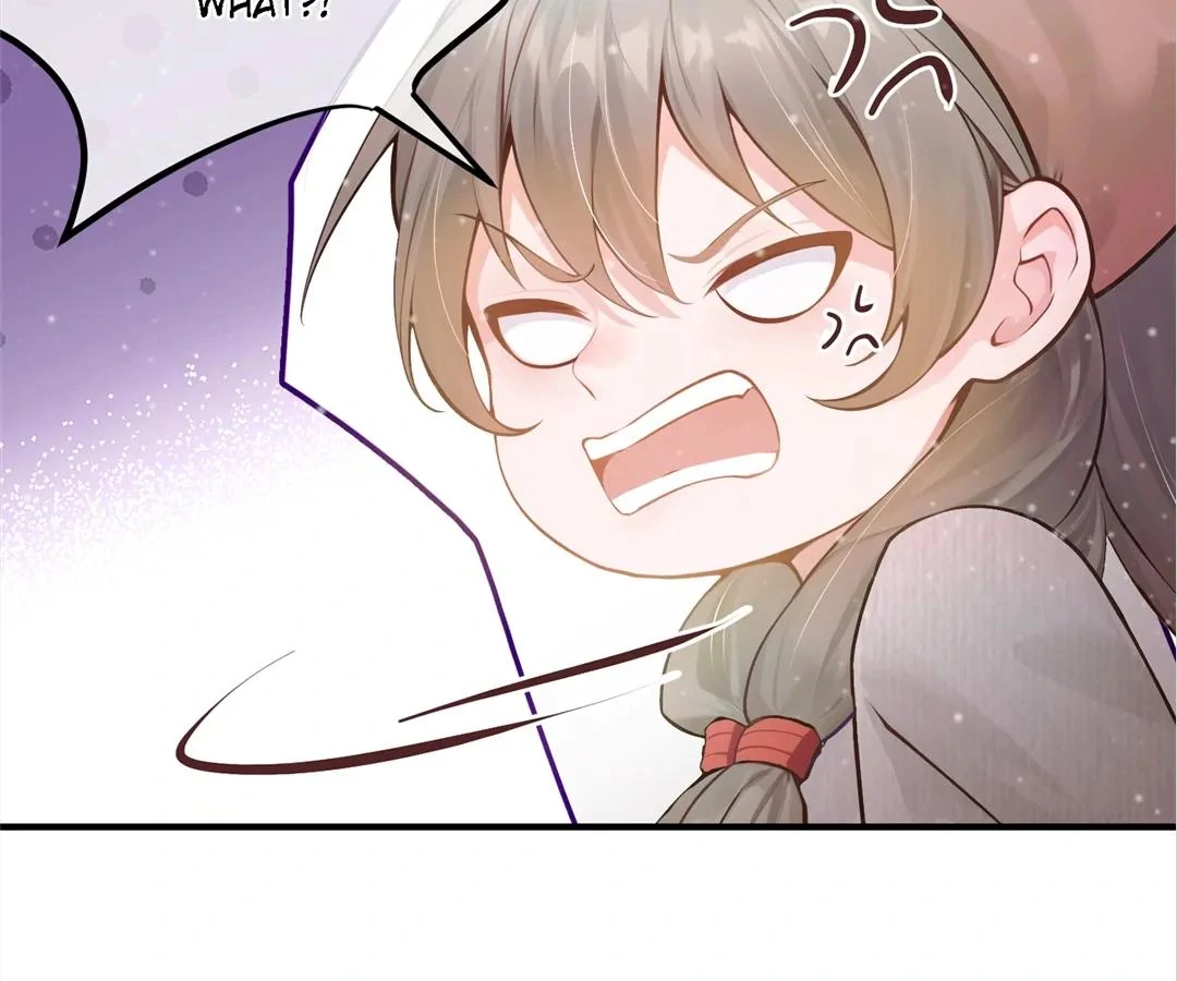 I Brought a Supermarket to Ancient Times to Raise a Prime Minister Chapter 26 - Page 61