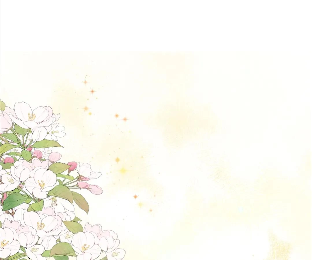 I Brought a Supermarket to Ancient Times to Raise a Prime Minister Chapter 26 - Page 62