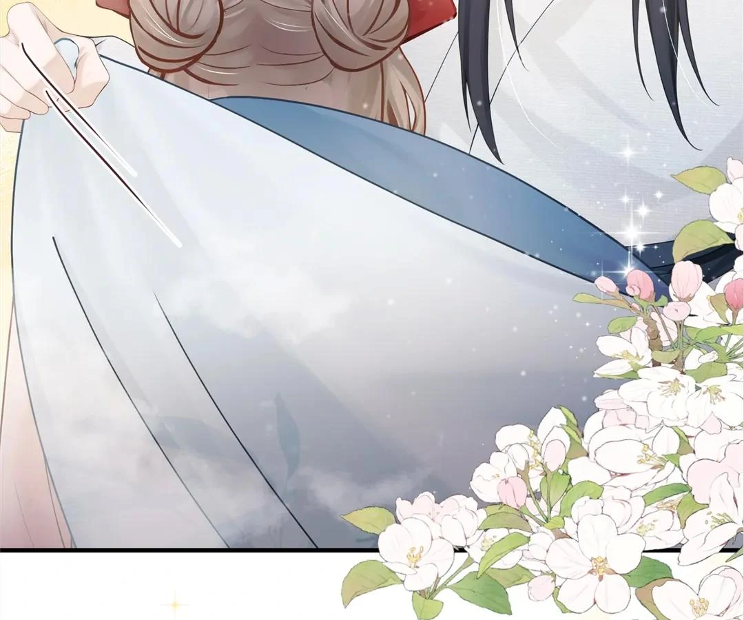 I Brought a Supermarket to Ancient Times to Raise a Prime Minister Chapter 26 - Page 64