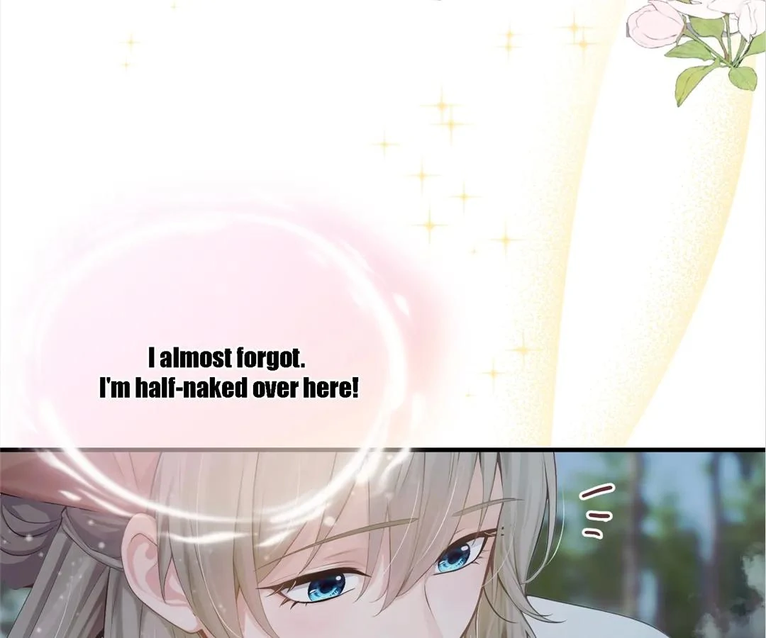 I Brought a Supermarket to Ancient Times to Raise a Prime Minister Chapter 26 - Page 65