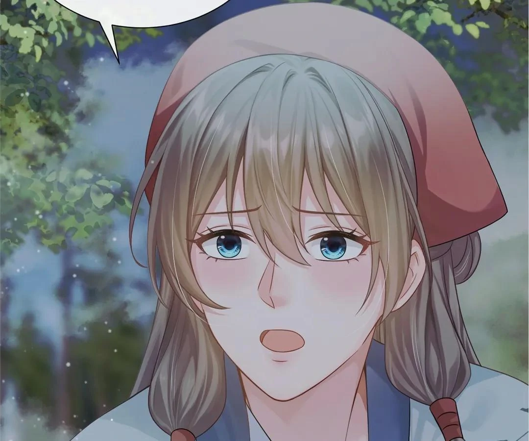 I Brought a Supermarket to Ancient Times to Raise a Prime Minister Chapter 26 - Page 68