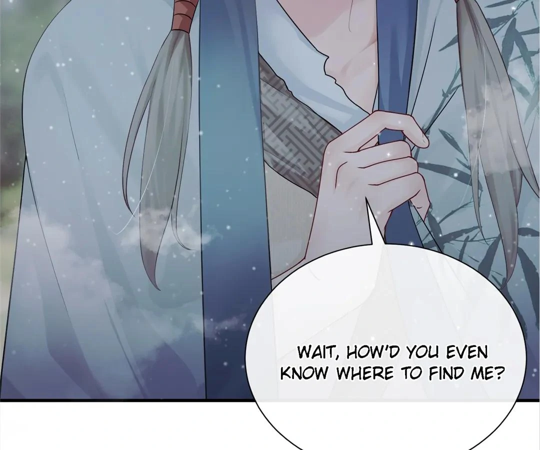 I Brought a Supermarket to Ancient Times to Raise a Prime Minister Chapter 26 - Page 69