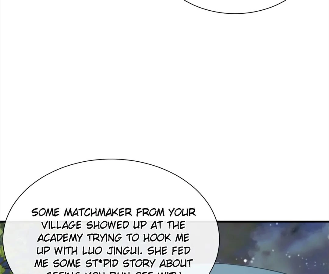 I Brought a Supermarket to Ancient Times to Raise a Prime Minister Chapter 26 - Page 70