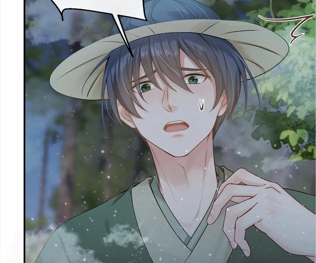 I Brought a Supermarket to Ancient Times to Raise a Prime Minister Chapter 26 - Page 8