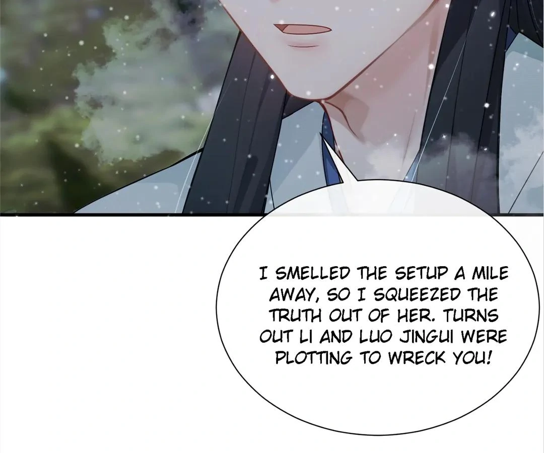 I Brought a Supermarket to Ancient Times to Raise a Prime Minister Chapter 26 - Page 72