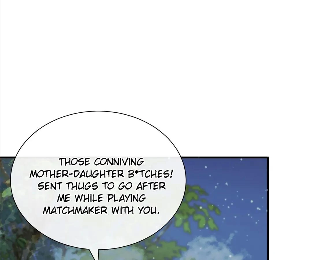 I Brought a Supermarket to Ancient Times to Raise a Prime Minister Chapter 26 - Page 73