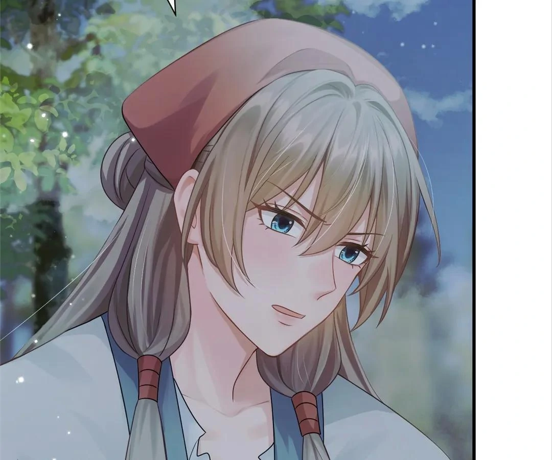 I Brought a Supermarket to Ancient Times to Raise a Prime Minister Chapter 26 - Page 74