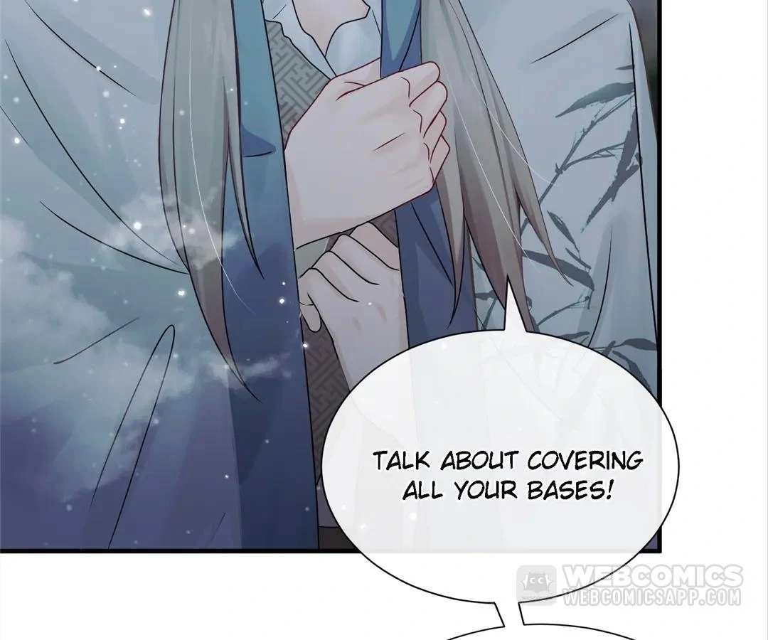 I Brought a Supermarket to Ancient Times to Raise a Prime Minister Chapter 26 - Page 75