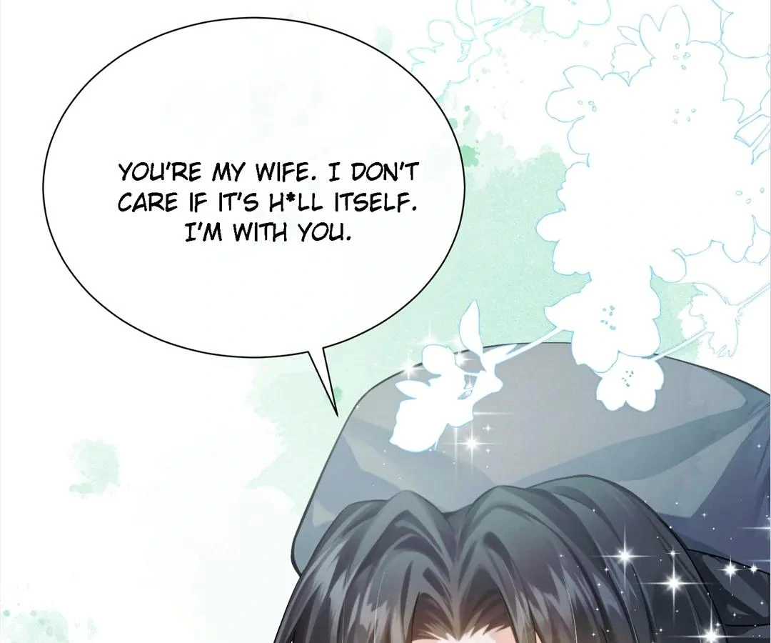 I Brought a Supermarket to Ancient Times to Raise a Prime Minister Chapter 26 - Page 77