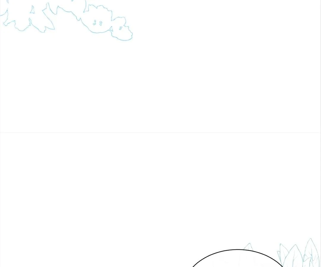 I Brought a Supermarket to Ancient Times to Raise a Prime Minister Chapter 26 - Page 80