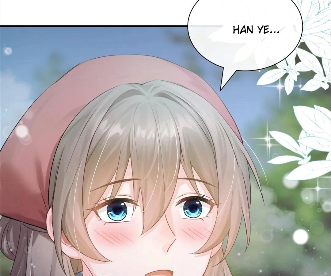 I Brought a Supermarket to Ancient Times to Raise a Prime Minister Chapter 26 - Page 81