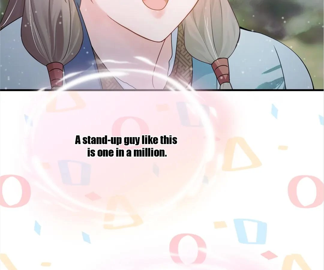 I Brought a Supermarket to Ancient Times to Raise a Prime Minister Chapter 26 - Page 82